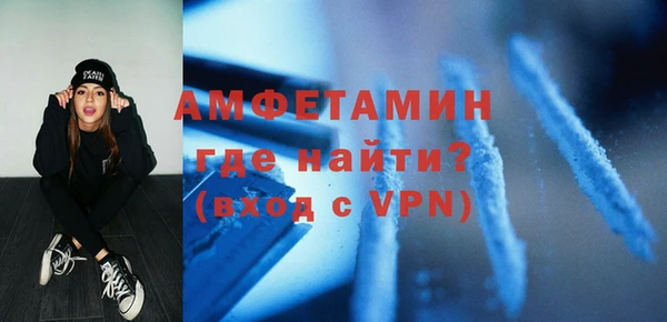 шишки Бородино