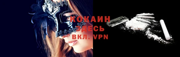 дживик Верея