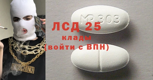 дживик Верея