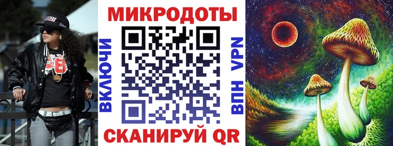 Галлюциногенные грибы Psilocybine cubensis  Завитинск 